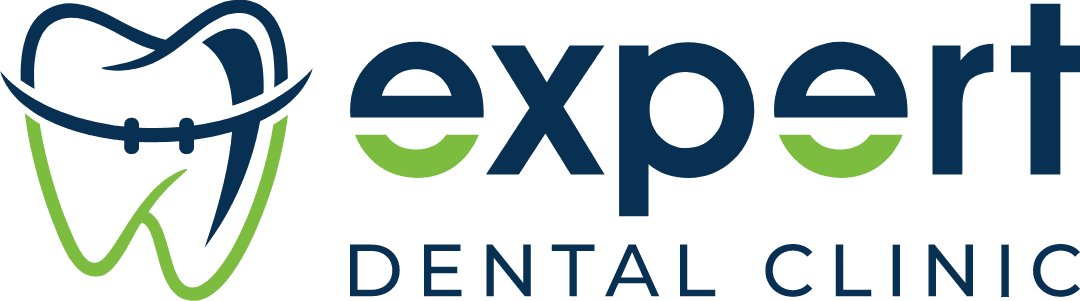 Expert Dental Clinic