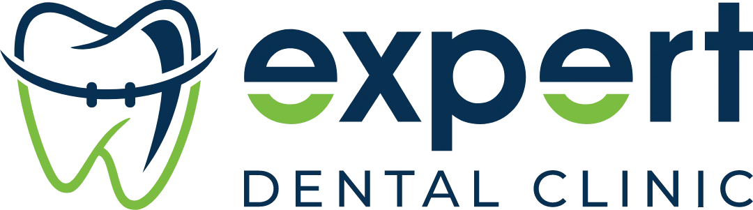 Expert Dental Clinic