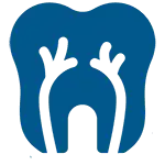 dentist-icon-6