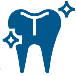 dentist-icon-2