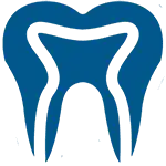 dentist-icon-6