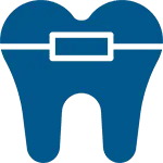 dentist-icon-2
